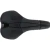 Image de Prologo - Proxim W450 145 Performance Rails Tirox - Selle de vélo Black Anthracite - Taille unique