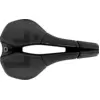 Image de Prologo - Proxim W650 155 Sport Rails T2.0 - Selle de vélo Hard Black - Taille unique