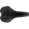 Image de Prologo - Proxim W450 155 Sport Rails T2.0 - Selle de vélo Hard Black - Taille unique