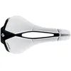 Image de Prologo - Scratch M5 PAS Rails Nack - Selle de vélo White / Black - Taille unique