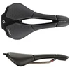 Image de Selle Prologo Scratch-M5 Pas Tirox 140 Noir