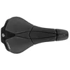 Image de Prologo - Scratch M5 Rails Nack - Selle de vélo Hard Black - Taille unique