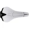 Image de Prologo - Scratch M5 Rails Nack - Selle de vélo White / Black - Taille unique