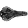 Image de Prologo - Scratch M5 CPC Rails Tirox - Selle de vélo Hard Black - Taille unique