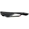 Image de Prologo - Proxim W650 145 Performance Rails Tirox - Selle de vélo Black Anthracite - Taille unique