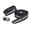 Image de Guidons Prologo Handlebar Onetouch One Size