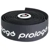 Image de Prologo - Microtouch - Guidoline Black / White - Taille unique