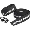 Image de Prologo one touch gel ruban de cintre noir blanc