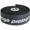 Image de Prologo - Onetouch Gel - Guidoline Black / White - Taille unique