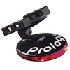 Image de Eclairage Prologo Intermitente U-light Prologo One Size