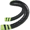 Image de Prologo - Onetouch Gel - Guidoline Black / Green - Taille unique