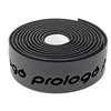 Image de One Touch Gel Black/Black en occasion ou reconditionné