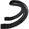 Image de Prologo - Onetouch Gel - Guidoline Black / Black - Taille unique
