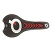 Image de Prologo scx2tn0bw40-am scratch selle
