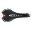 Image de Prologo scpptn4bb40-am scratch selle