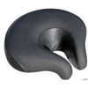 Image de Ism touring selle noir