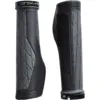Image de Prologo - Proxim Wingedtouch Black / Anthracite - Taille unique