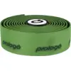 Image de Prologo - Plaintouch + - Guidoline Green - Taille unique
