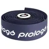 Image de Prologo - Onetouch Gel - Guidoline Blue / White - Taille unique