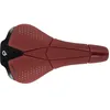Image de Prologo Scratch M5 TIROX 143 Rouge/Noir en occasion ou reconditionné