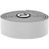 Image de Prologo - Onetouch Neutro - Guidoline White - Taille unique