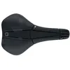 Image de Prologo - Proxim W400 153 Sport Rails T2.0 - Selle de vélo Hard Black - Taille unique