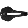 Image de Selle Prologo Nago R4 3D PAS 3DMSS 137 Nack Noir