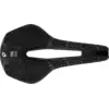 Image de Prologo - Nago R4 PAS 3D 137 Rails Nack - Selle de vélo Hard Black - Taille unique