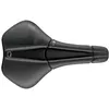 Image de Prologo - Proxim W400 163 Sport Rails T2.0 - Selle de vélo Hard Black - Taille unique