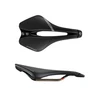 Image de Selle Prologo Dimension T4.0 143 Pas Noir Mat