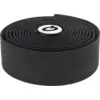 Image de Prologo - Doubletouch - Guidoline Black - Taille unique