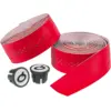 Image de Prologo - Microtouch - Guidoline Red - Taille unique