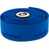 Image de Prologo - Plaintouch - Guidoline Blue - Taille unique
