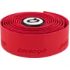 Image de Prologo - Plaintouch - Guidoline Red - Taille unique