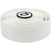 Image de Prologo - Plaintouch - Guidoline White - Taille unique