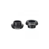 Image de Boitier de pédalier FSA de PF30 / BB30 à Shimano / FSA 24mm