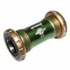 Image de Cuvette integre route fsa mega evo386 pour carbone-alu boite de 68 filetage anglais axe 30mm