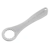 Image de Outils Fsa Tool Mega-exo 386 386