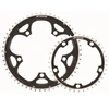 Image de Vaiselles Fsa Sl-k Energy Gossamer 110mm 52t 10/11s 110mm 52t 10/11s