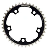 Image de Vaiselles Fsa Compact 110mm Internal 36t 110mm 36t