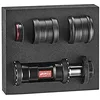 Image de Token Jeton Products Press Fit Bb86/Bb92/BB30/cadre PF30 à 24 mm Pédalier en occasion ou reconditionné