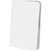 Image de Etui Folio blanc pour Iconia B1-710