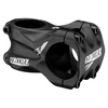 Image de Tige lynx 35 50 mm 0 °