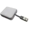 Image de Adaptateur Multi Cartes