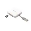 Image de PNY Flash Reader-All-in-One - Multi Format