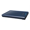 Image de ADATA Classic HV620S - Disque dur - 1 To - externe (portable) - USB 3.0 - bleu