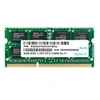 Image de - DDR3 - module - 8 Go - SO DIMM 204 broches - 1600 MHz / PC3-12800 - CL11 - 1.35 V - mémoire sans tampon - non ECC
