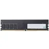 Image de Memoire RAM - Apacer AU - 16 Go (1 x 16 Go) DDR4 - 3200 Mhz - UDIMM