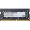 Image de Mémoire RAM Apacer AU 8 Go (1 x 8 Go) DDR4 3200 MHz CL22 SODIMM