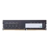 Image de Mémoire RAM DIMM Apacer 8GB DDR4 3200MHz